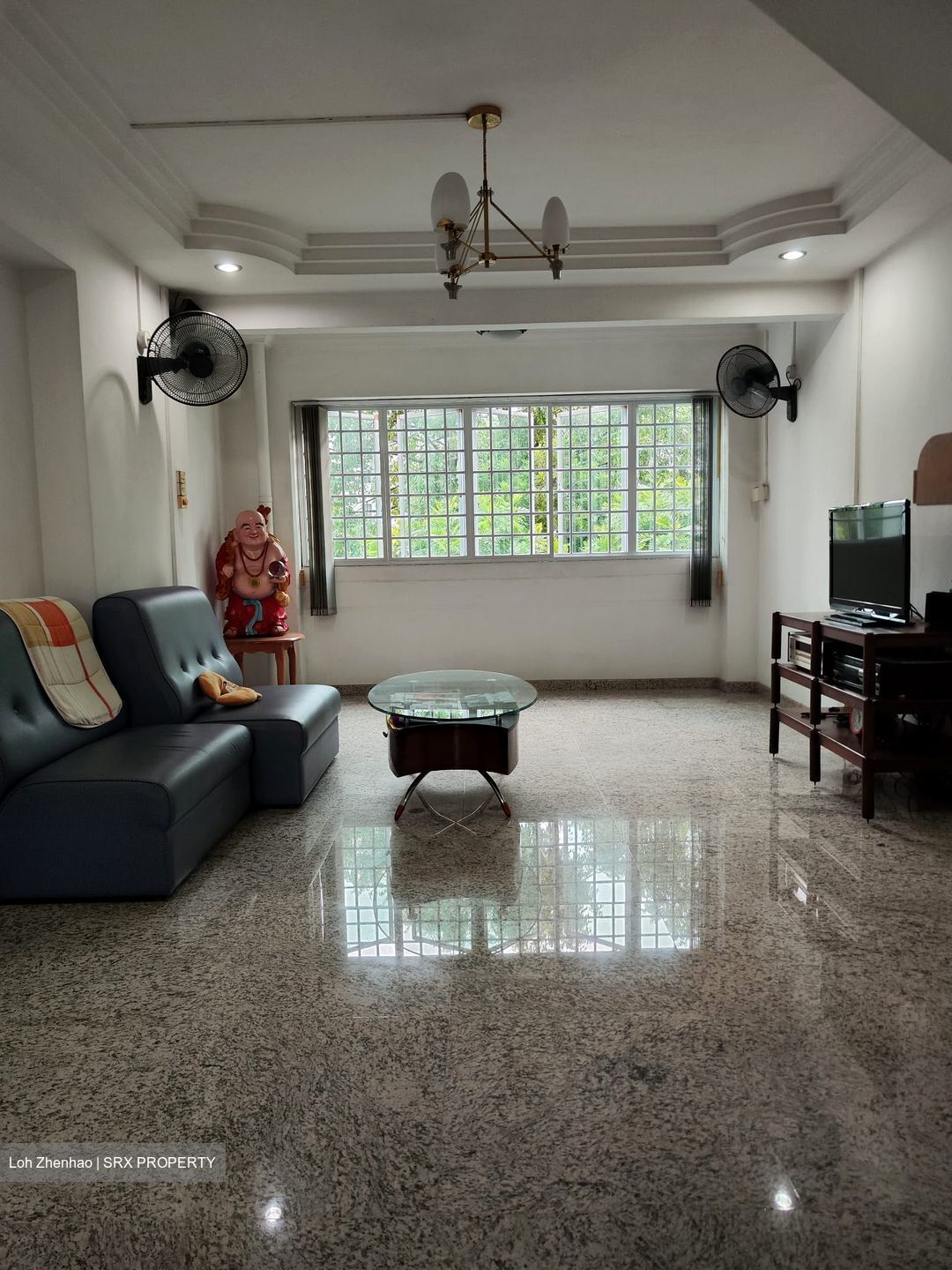 Blk 656 Woodlands Ring Road (Woodlands), HDB Executive #553523051